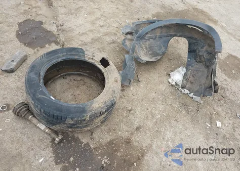 2017 Ford Escape Se from USA, damaged, VIN 1FMCU9GD2HUB40534